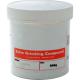 Anglo 362 Valve Grinding Paste Coarse 500G
