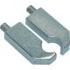 Antex 8mm Head Only For Pipemaster V000850