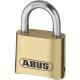 Abus 50mm 4 Digit 180 Series Nautilus Combination Padlock