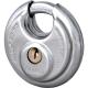Abus 60mm 23 Series Diskus Padlock Keyed Alike to Suite 0021