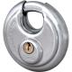 Abus 70mm 23 Series Diskus Padlock Keyed Alike to Suite RR05123