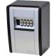 ABUS 787 Large Wall Mounted 4 Digit Small Key Safe