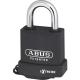 Abus 53mm 83WP Series Extreme Weatherproof Steel Padlock