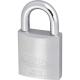 Abus 50mm 83 Series Brass Padlock