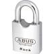 Abus 55mm 83 Series Hardened Steel Padlock