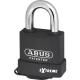 Abus 63mm 83WP Extreme Weatherproof Padlock Keyed Alike to Suite KA2745