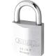 Abus 40mm 88 Series Prestige Brass Padlock
