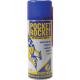 Pocket Rocket Aerosol Lubricant and Moisture Repellent 400ml
