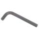 Hexagon Allen Key Short Arm 32mm