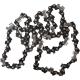 ALM Chainsaw Chain 38 x 61 Links for 450mm Bar on the Aldi Gardenline GLPCS10