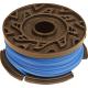 ALM BD032 Spool and Line for Black and Decker Reflex Grass Trimmers A6481