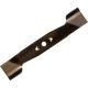 ALM FL228 Metal Lawnmower Blade 35cm for Flymo Chevron and Venturer 350