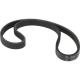 ALM FL269 Poly V Belt for Flymo Power Compact 330 and 400