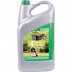 ALM 4 Stroke Lawnmower Oil for Petrol and Diesel Engines 5 Litre