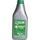 ALM OL204 4 Stroke Oil 1 Litre