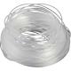 ALM Trimmer Line 13mm x 30 Metre for Grass Trimmers