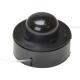 ALM PD250 Replacement Grass Trimmer Spool and Line for Power Devil and Various Models