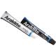 Araldite Standard Two Component Adhesive 2 x 15ml Tubes