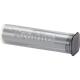 Araldite Repair Bar 50g