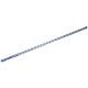 Armeg 10mm x 400mm Cable Guide Drill Bit