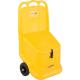 Armorgard Mobile Grit Bin 75 Litre