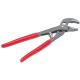 Armeg Grip Fast Water Pump Pliers 10