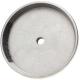 Armeg Pipe Chamfering Tool for Soil Pipes