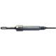 Armeg SDS Plus Drive Adaptor for EBS Round Cutter Dust Collection Unit