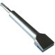 Armeg SDS Plus Scutch Comb Chisel