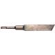 Armeg SDS Plus Brick Removing Chisel