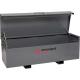 Armorgard Tuffbank Truck Storage Box 1885cm x 675cm x 665cm
