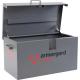 Armorgard Tuffbank Van Storage Box 985cm x 54cm x 475cm