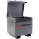 Armorgard Tuffbank Site Storage Chest 76cm x 675cm x 665cm
