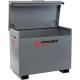 Armorgard Tuffbank Site Storage Chest 1275cm x 675cm x 97cm