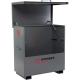 Armorgard Tuffbank Site Storage Chest 1275cm x 675cm x 1275cm