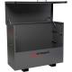 Armorgard Tuffbank Site Storage Chest 1585cm x 675cm x 1275cm