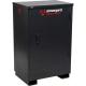 Armorgard Tuffstor Vehicle Security Cabinet 80cm x 55cm x 120cm