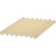 Arrow Ap5 All Purpose Glue Stix 4 Card6