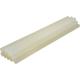 Arrow Ap10 All Purpose Glue Stix Card12