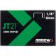 Arrow JT21 T27 Staples Pack of 5000 14
