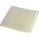 Arrow MG12 Mini Glue Sticks 4 Pack of 12