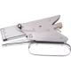 Arrow P35 Stapler Plier Type