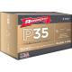 Arrow P35 Staples Pack of 5000 14