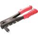 Arrow RH200 Professional Rivet Tool