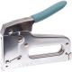 Arrow T37 Staple Gun Tacker Wire and Tacker