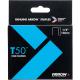 Arrow T50 Staples 12mm 12 Pack of 1250