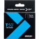 Arrow T50 Staples 14mm 916 Pack of 1250