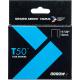 Arrow T50 Staples Ceiltile 13mm Pack of 1250