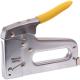 Arrow T50PBN Staple and Nail Gun