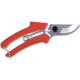 ARS 120DX Bypass Secateurs 22mm Max Cut 195mm Long